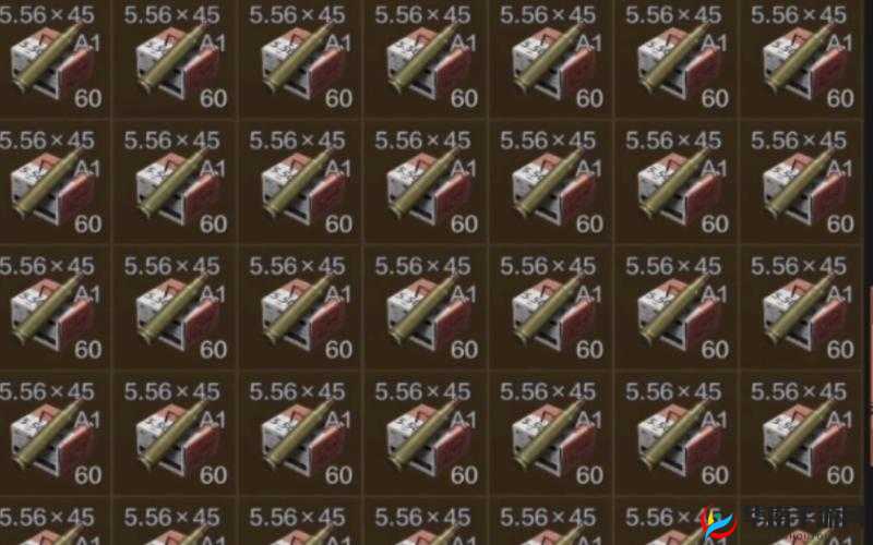 探究暗区突围A1弹口碑不佳的深层次原因与市场反馈