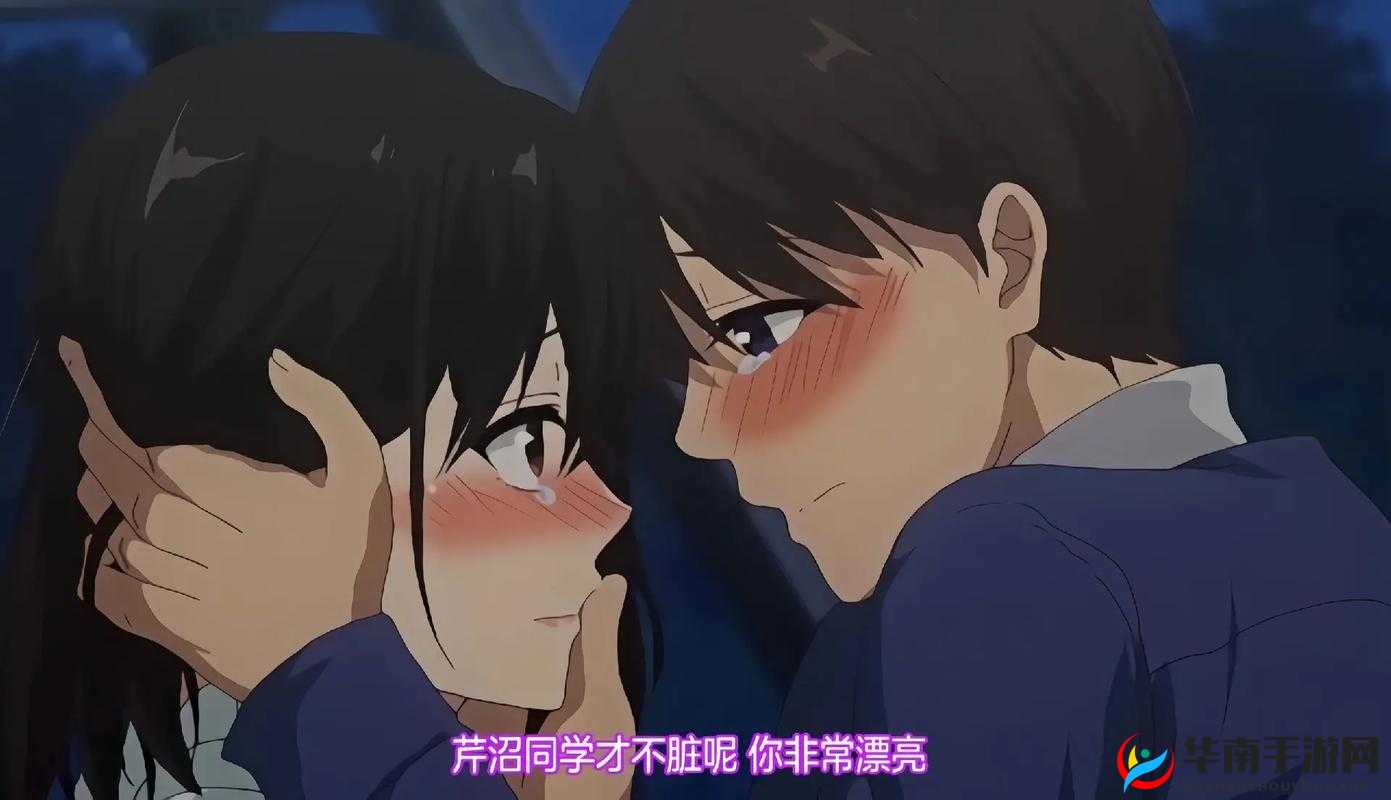 图书馆的女朋友：如何在静谧书香中邂逅浪漫爱情故事？