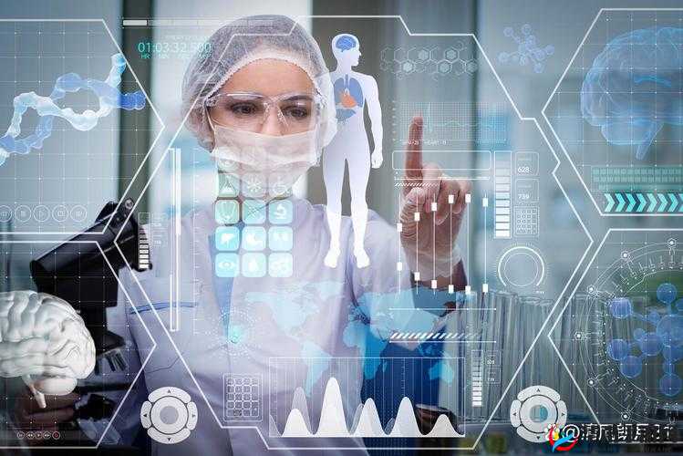 6229Jm观天下事震撼升级：无人区编码揭示未来科技趋势与全球变革