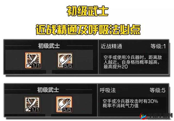 明日之后，武士职业深度解析与高伤害输出技巧及装备搭配策略