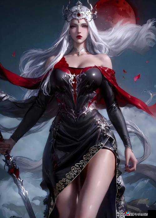 后入人妖姬：探索其神秘魅力与网络热议背后的故事，揭秘为何成为当下焦点