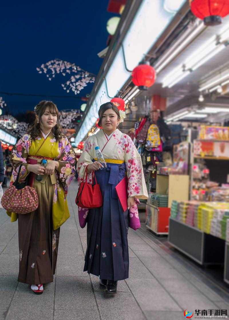 探索xxxxxl日本人的独特文化与生活方式：深入了解他们的传统与现代融合