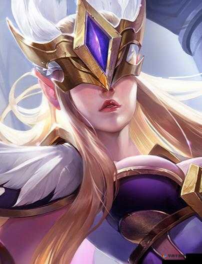 传说对决中卢蜜亚角色装备选择与技能运用的重要性及管理优化技巧