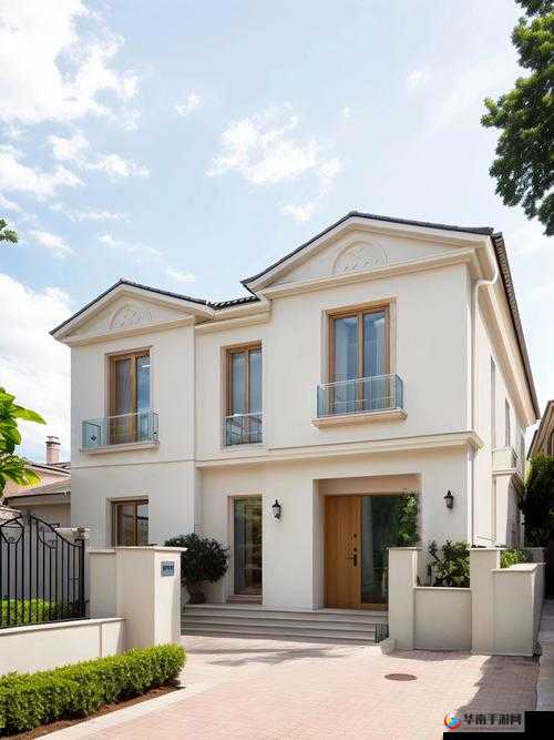 别墅里的轮换2获奖详情揭秘：最新获奖名单及精彩瞬间全记录