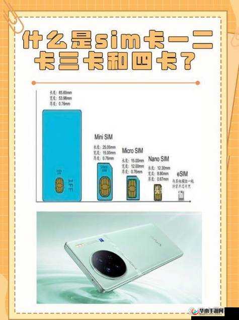 亚洲一卡2卡三卡四卡精品推荐：高品质选择与实用指南，满足您的多样化需求