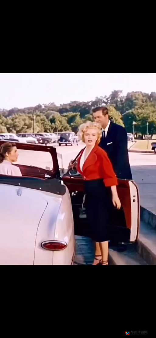 空姐的喘息玛丽莲免费观看：揭秘空中服务背后的真实故事与情感纠葛