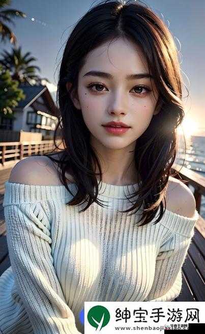 暴躁少女CSGO韩国之旅：游戏高光时刻与韩国电竞文化的碰撞