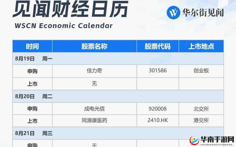 17c一起草+国卢：深度解析如何高效完成项目规划与执行策略