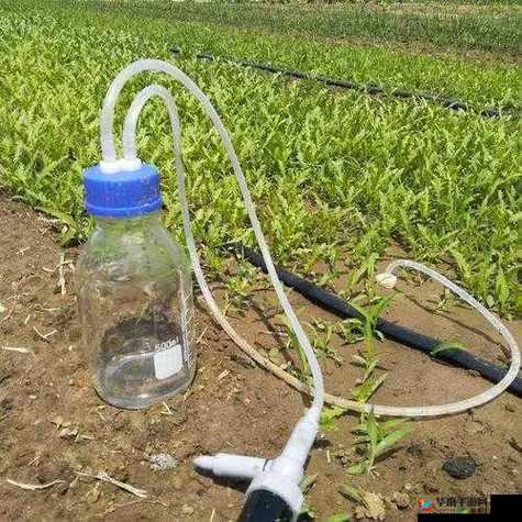 液体收集器系统hh安装指南：主播跳槽必备的详细步骤与注意事项