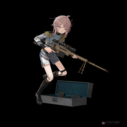 少女前线M200培养价值及资源管理策略，深度解析与实战应用