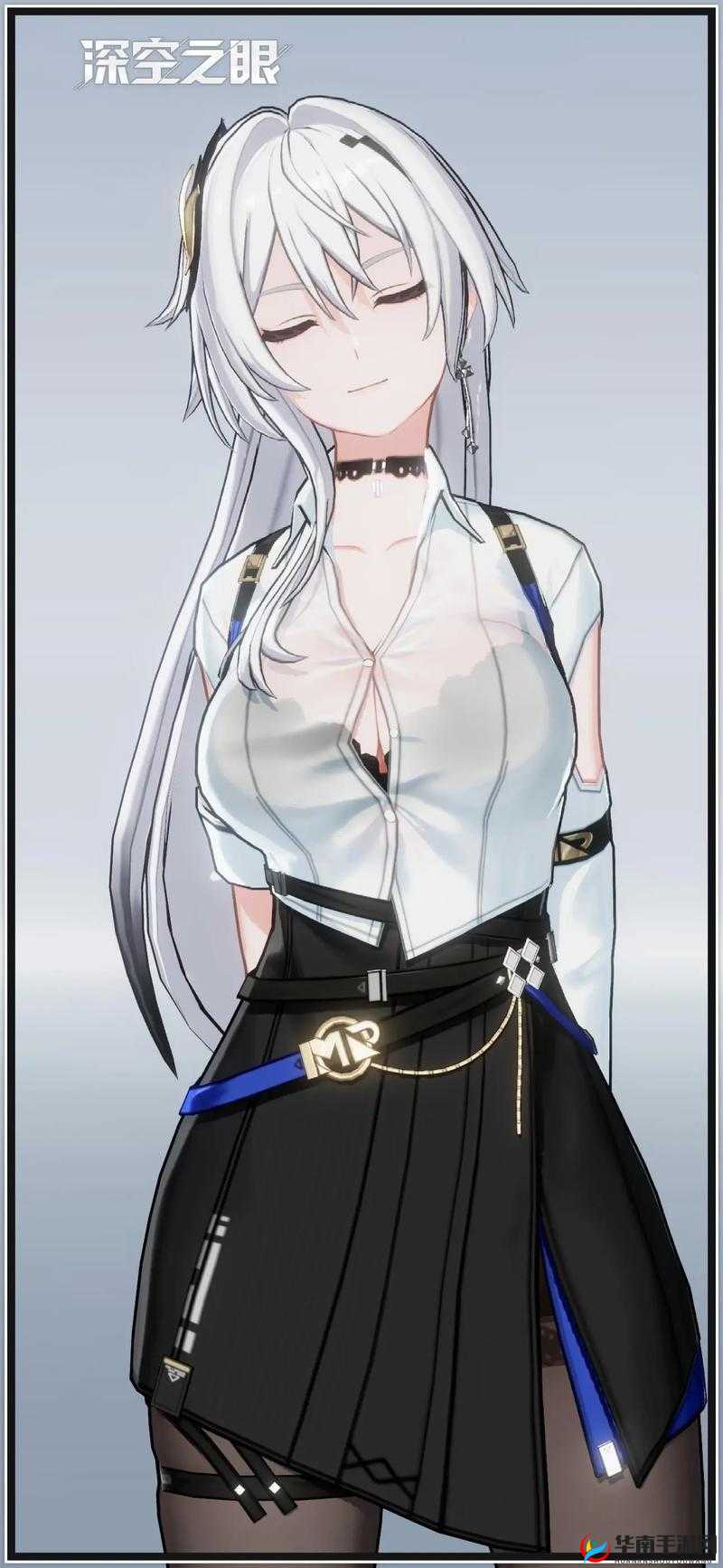 深空之眼，详尽攻略与高效升级策略，解锁宇宙奥秘的必备指南