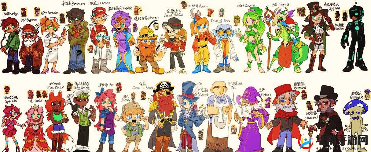 探索泰拉瑞亚心型雕像的独特功能、隐藏奥秘及高效运用策略