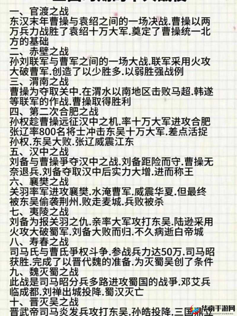 帝王三国，深入探讨兵种与将领的核心重要性及高效管理策略