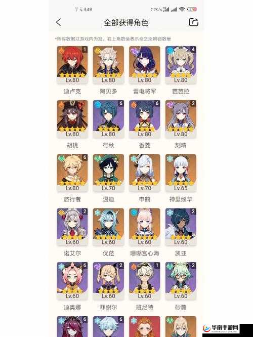 原神物理流派深度攻略，资源管理、实战技巧与最大化角色价值策略