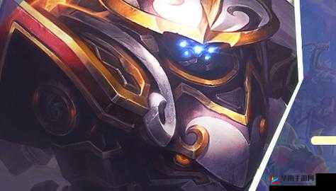 金铲铲之战深度解析，机甲斗士贾克斯的实战制胜策略与技巧