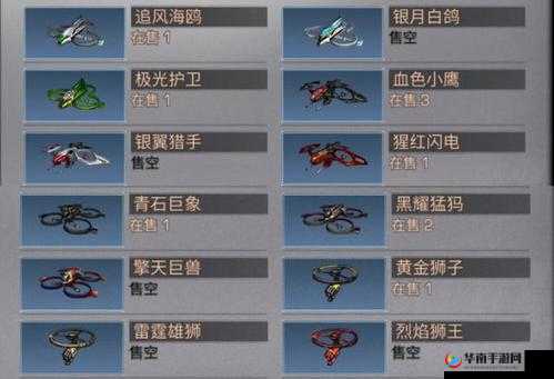 明日之后无人机系统全面解析及高效获取与制作攻略