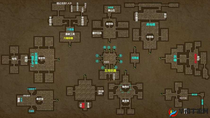 长生劫人物升星全面攻略，解锁战力潜能，打造你的专属无敌战队