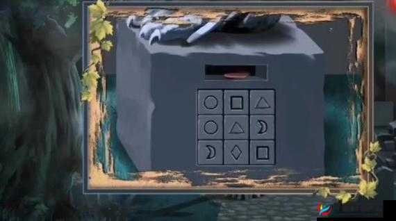 密室逃脱11古村探险，全面攻略与技巧助你顺利通关解谜