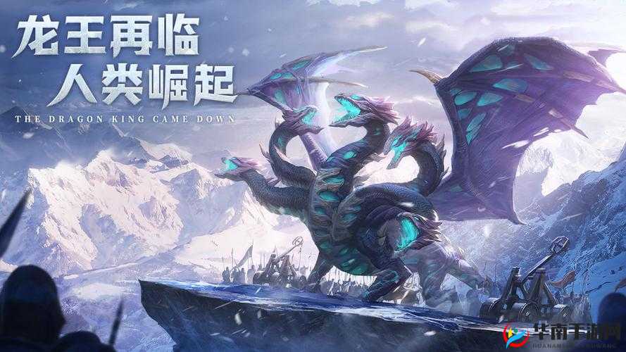 冰原守卫者，寒霜之地中无畏前行的勇者联盟传奇