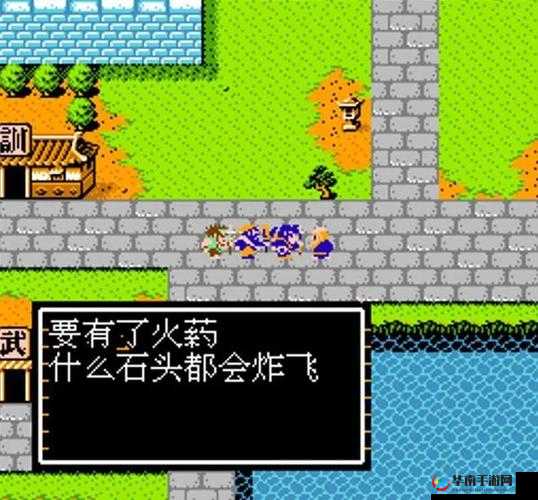 吞食天地游戏中卧龙角色收服策略，掌握资源管理的艺术与技巧