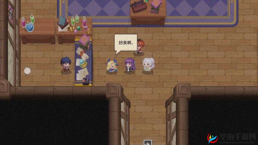 坎公骑冠剑游戏中钓鱼系统全面解析，玩法技巧与乐趣探索