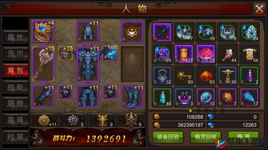 全民奇迹新手玩家全面攻略，从零开始，掌握游戏精髓与快速成长技巧