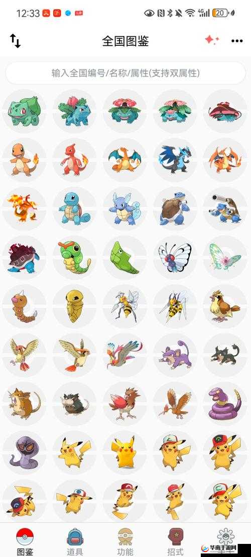 宝可梦大探险深度解析，全面解锁巨人遗迹精灵的高效培养策略与奥秘