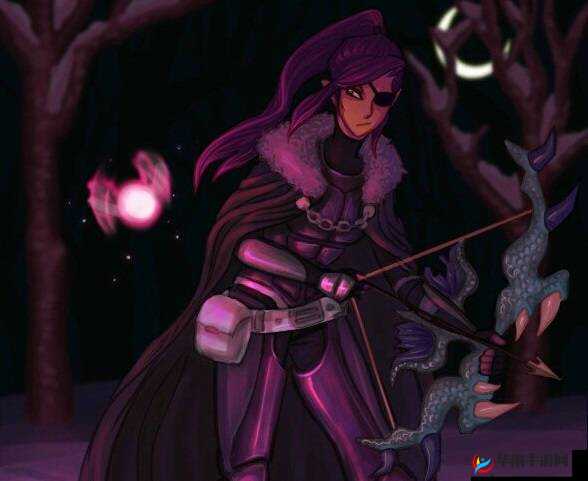 泰拉瑞亚火焰花获取全攻略，揭秘地狱之花获取方法与技巧