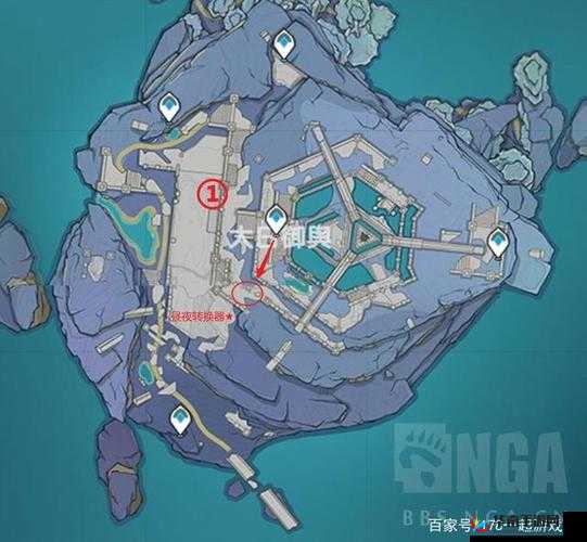 原神深度探索指南，全面揭秘光昼影底集的获取策略与途径