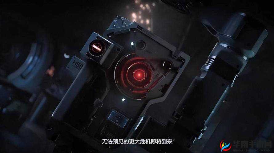 揭秘明日之后游戏中高效获取稀有资源黑色晶簇的独家秘籍