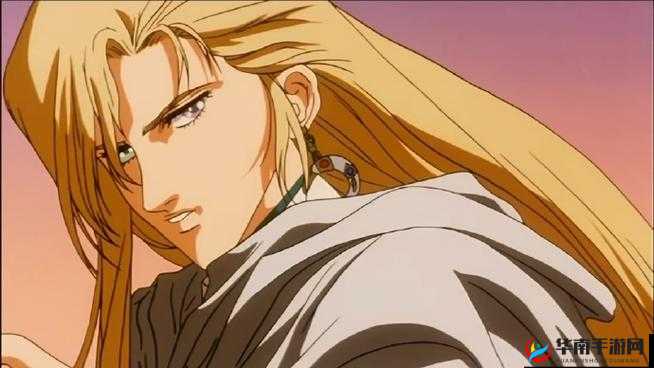 揭秘风之大陆大神成长之路，资源管理艺术成就顶尖玩家