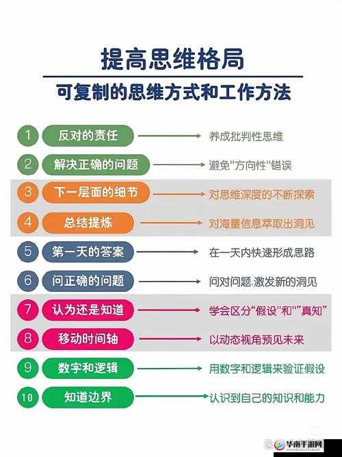 探索未知黑暗之潮，职业选择与策略深度的全面剖析与解读