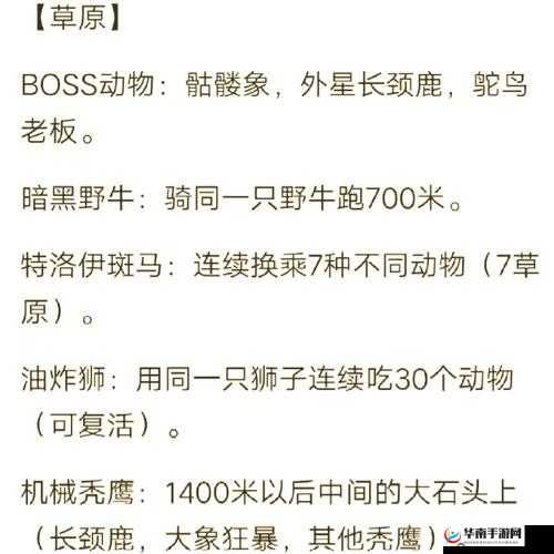 密室逃脱5全面攻略揭秘，一步步教你如何找到所有隐藏的动物