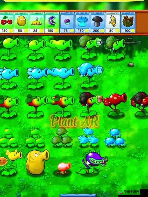 冰原守卫者游戏中豌豆的多样化用途，详细分析其在战略与游戏体验中的关键作用