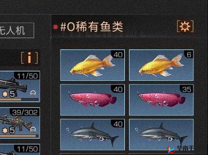 明日之后解锁钓鱼竿全攻略，资源管理技巧与最大化钓鱼竿价值指南