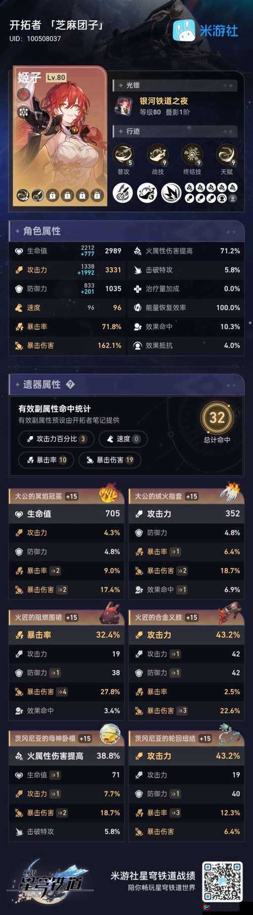 崩坏3姬子盛夏派对皮肤获取攻略，资源管理、高效利用与防浪费全解析