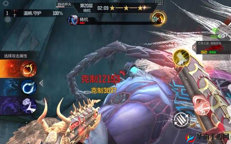 穿越火线手游里，究竟哪个挑战能让顶尖玩家也直呼太难？