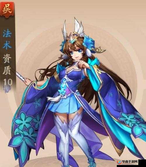 少年三国志2幻晶转化开启新纪元，玩法革命将带来哪些三大惊人预测？