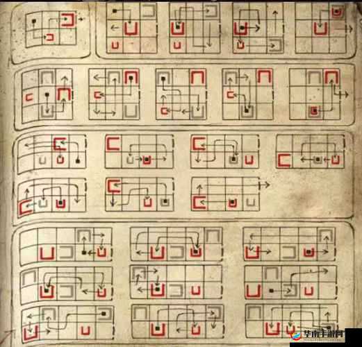 机械迷城第6关究竟隐藏着什么秘密？玩家如何巧妙破解难关？