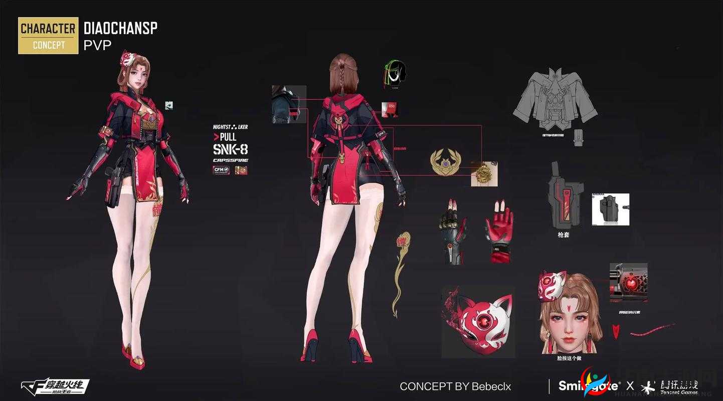 穿越火线手游英雄之战如何制胜？深度解析策略与技巧终极指南