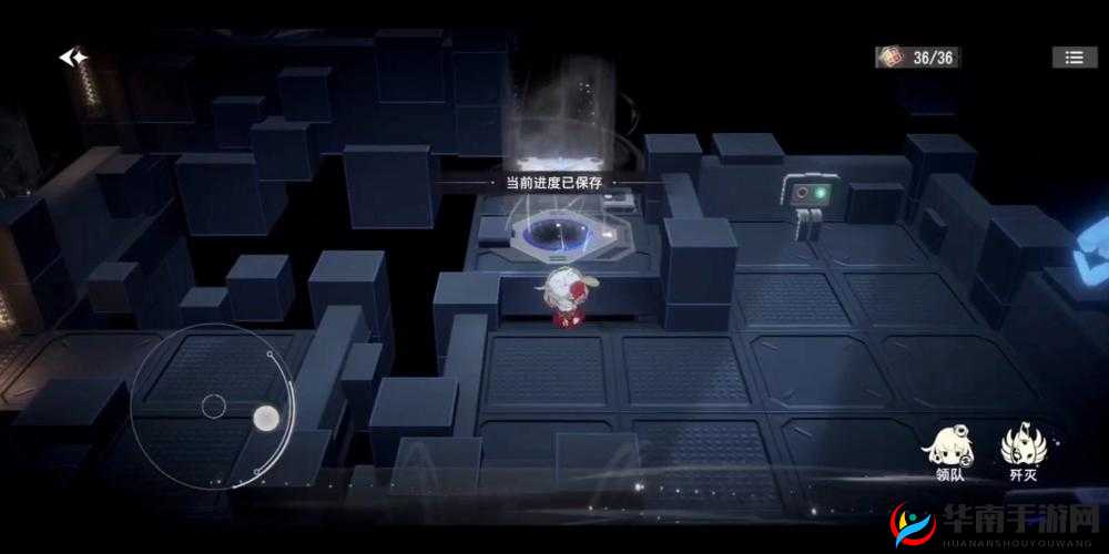 如何在策略与洞察的双重考验下，成功通关宿命回响模拟对战第三层？