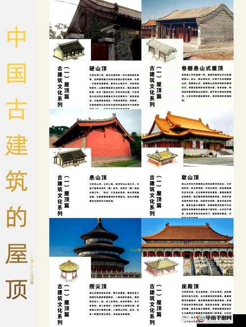 王国纪元建筑功能如何一步步演变？揭秘其发展历程的悬念