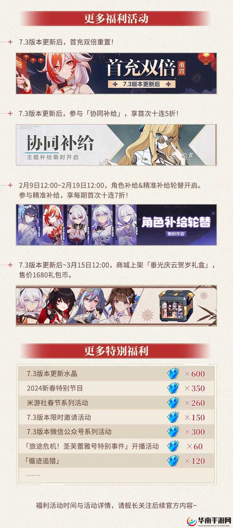 崩坏三累消商店该买什么最划算？全面解析与攻略指南