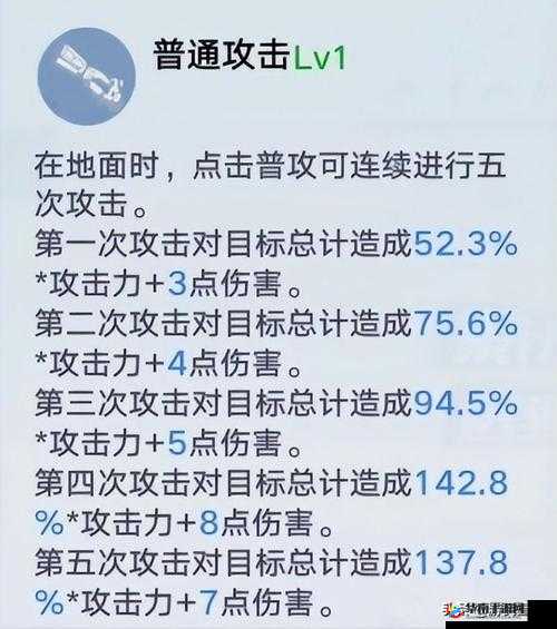 幻塔炽焰左轮如何正确使用？这份指南能否助你火力全开？