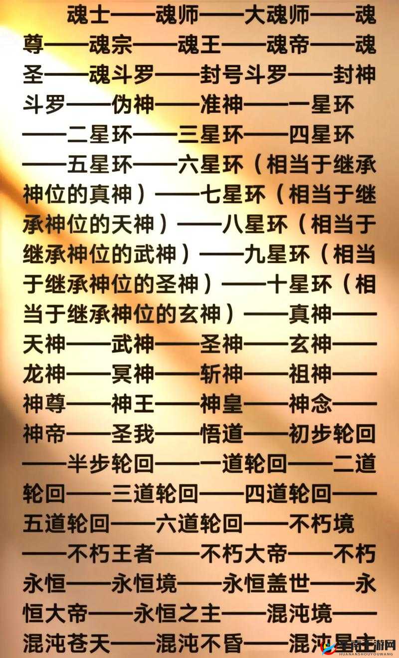 全民奇迹符文究竟隐藏着哪些神秘玩法，让人欲罢不能？