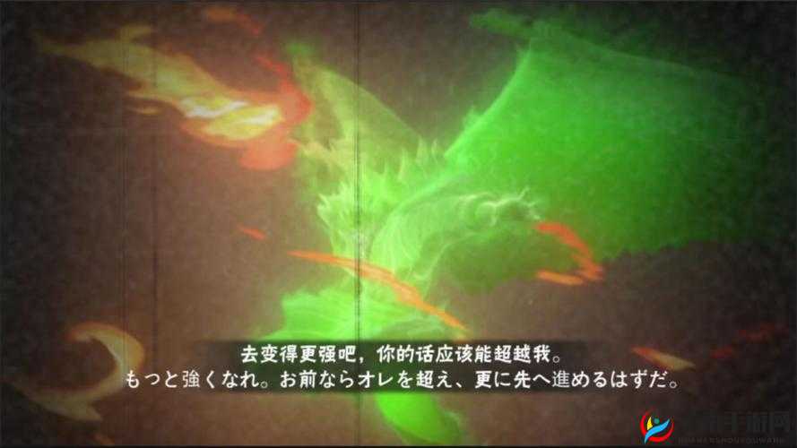 火影忍者中，宇治波止水决斗技巧究竟有何独特之处，全面解析带你揭秘？