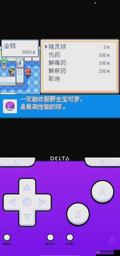 口袋妖怪金银通关后何去何从？探索资源管理新篇章的奥秘？