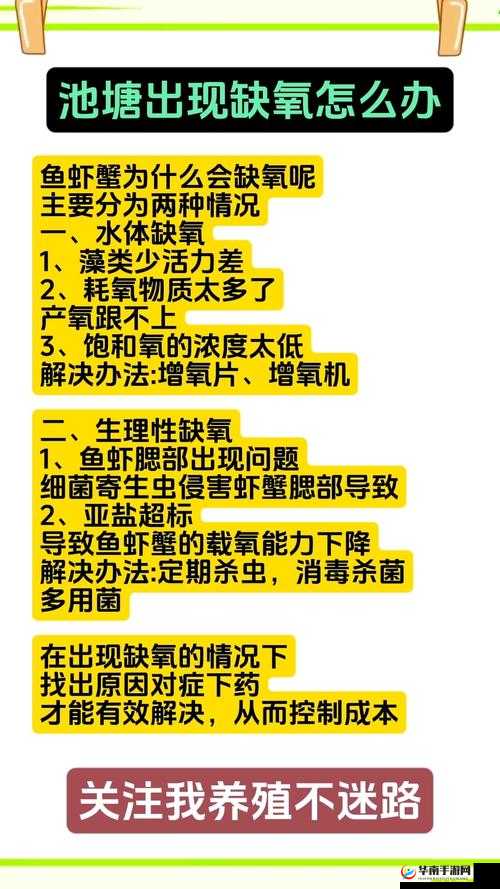 缺氧环境中如何解决水之源问题？探索其演变史揭秘悬念