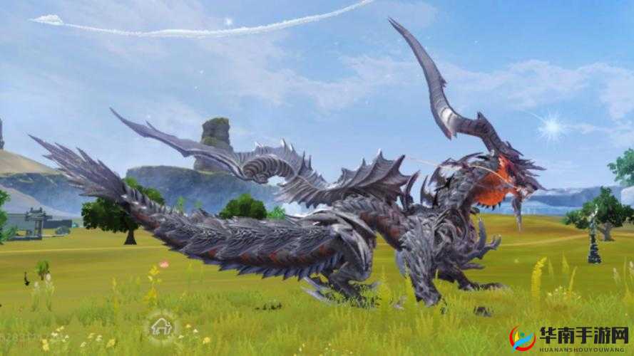 如何在妄想山海恐龙秘境中轻松通关，全面攻略大揭秘？