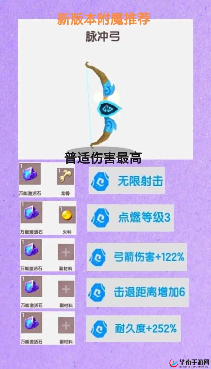 迷你世界新手如何安全探险矿洞？必备物品与探险技巧揭秘！